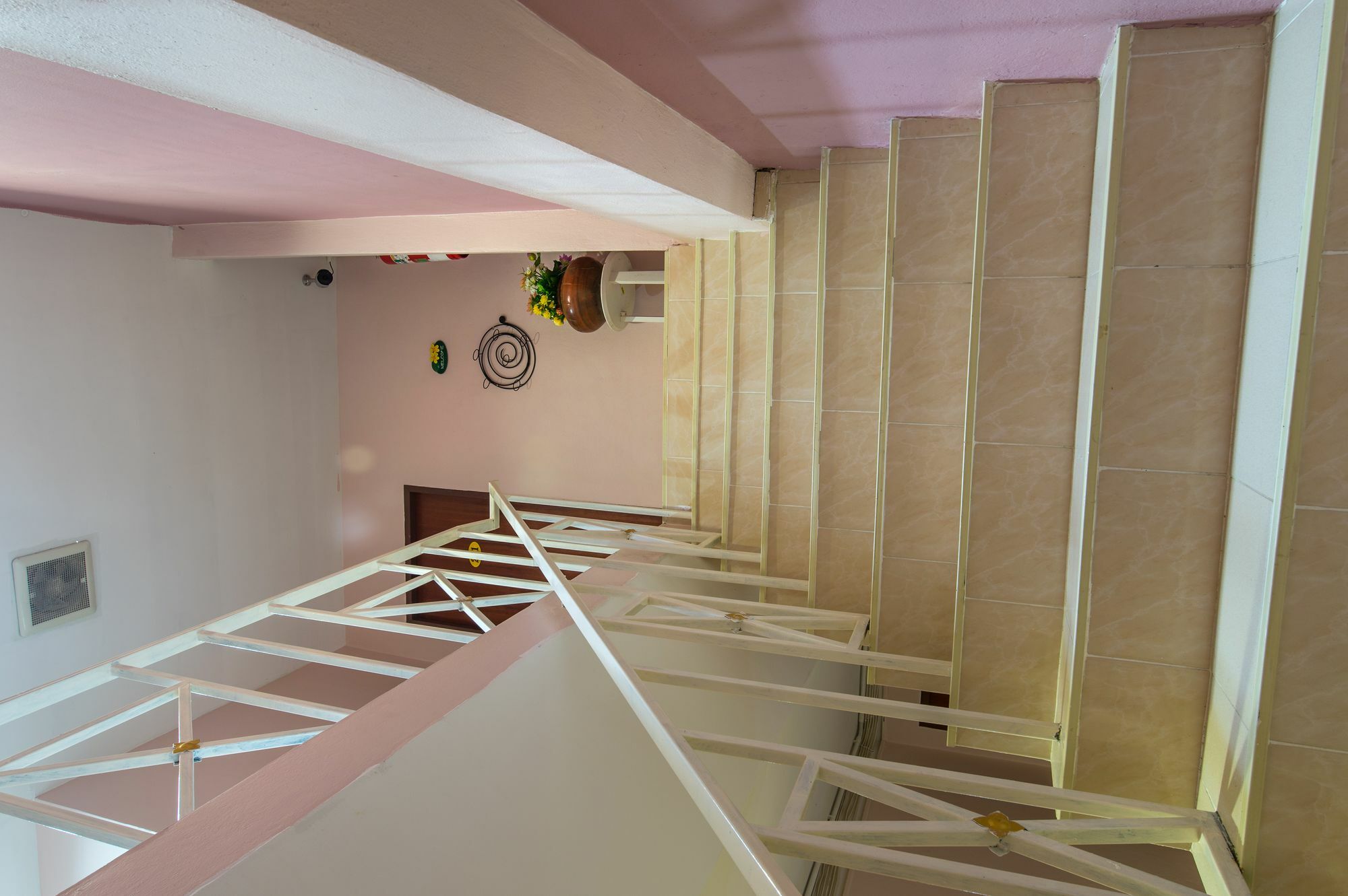 Mukanda Residence Ao Nang エクステリア 写真